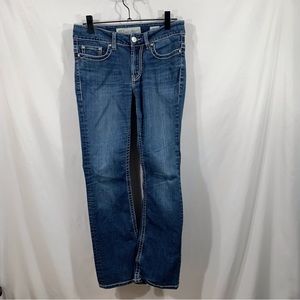 BKE Women’s Size 28R Payton Jeans